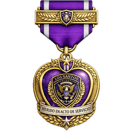 medalla agente herido.png