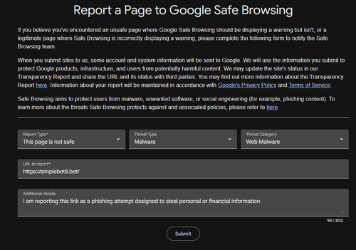 Screenshot 2.png