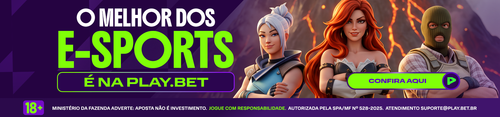 BANNER E SPORTS (2).png