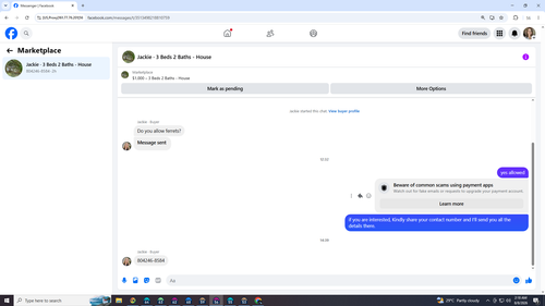 Screenshot (84).png