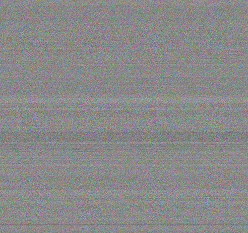 app 57770 vhpkegmytkljrkzozw5wnuwxvkdirmc1t0v0u1ntdfjvvef6ulvotlnrnxpsvghuvudrdlnrmupsr0pfww0xmgvtoh.png