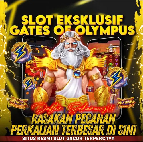 stok7.jpg