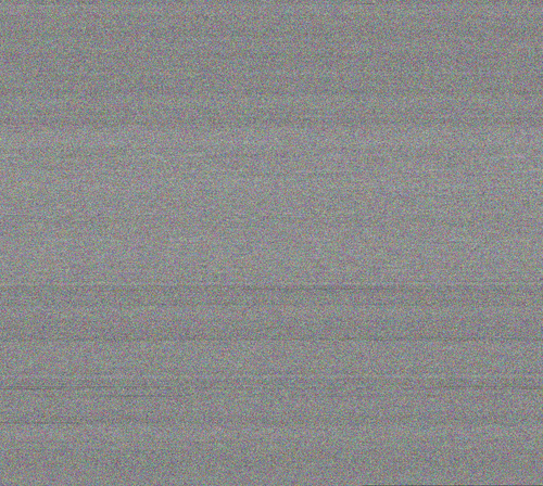 app 57770 vhpkegmytkljrkzozw5wnuwxvkdirmc1t0v0u1ntdfjvvef6ulvotlnrnxpsvghuvudrdlnrmupsr0pfww0xmgvtoh.png