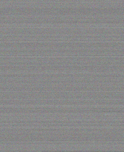 app 57770 vhpkegmytkljrkzozw5wnuwxvkdirmc1t0v0u1ntdfjvvef6ulvotlnrnxpsvghuvudrdlnrmupsr0pfww0xmgvtoh.png