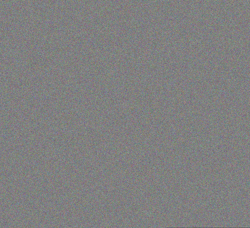 app 445050 f4be3ca41927b98888fa855822d2ad90 0050 of 0099.png