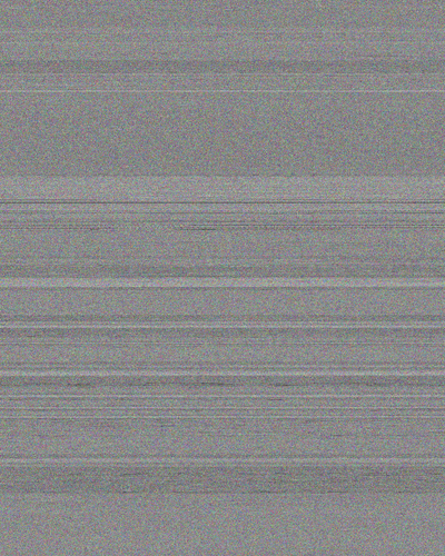 app 57770 vhpkegmytkljrkzozw5wnuwxvkdirmc1t0v0u1ntdfjvvef6ulvotlnrnxpsvghuvudrdlnrmupsr0pfww0xmgvtoh.png
