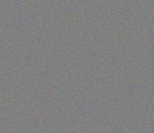 app 445050 f4be3ca41927b98888fa855822d2ad90 0049 of 0099.png