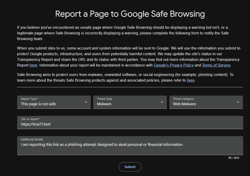 Screenshot 3.png
