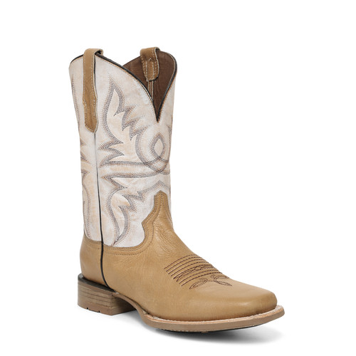 L8173 boot MO .jpg