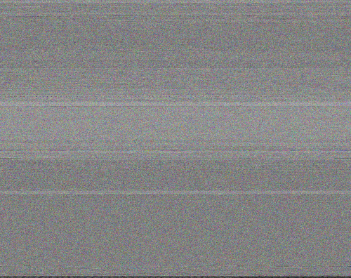 app 57770 vhpkegmytkljrkzozw5wnuwxvkdirmc1t0v0u1ntdfjvvef6ulvotlnrnxpsvghuvudrdlnrmupsr0pfww0xmgvtoh.png