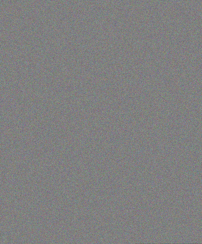 app 445050 f4be3ca41927b98888fa855822d2ad90 0047 of 0099.png