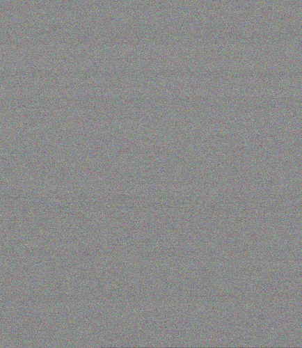 app 57770 vhpkegmytkljrkzozw5wnuwxvkdirmc1t0v0u1ntdfjvvef6ulvotlnrnxpsvghuvudrdlnrmupsr0pfww0xmgvtoh.png