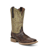 L8172 boot MO 