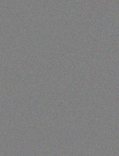 app 445050 f4be3ca41927b98888fa855822d2ad90 0048 of 0099.png