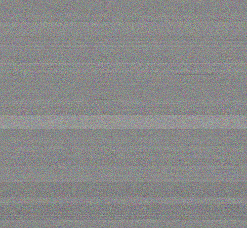 app 57770 vhpkegmytkljrkzozw5wnuwxvkdirmc1t0v0u1ntdfjvvef6ulvotlnrnxpsvghuvudrdlnrmupsr0pfww0xmgvtoh.png