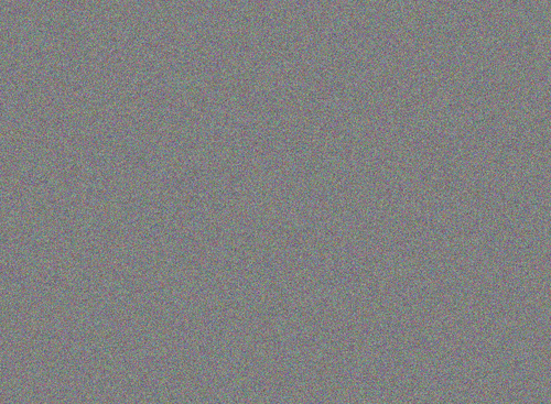 app 445050 f4be3ca41927b98888fa855822d2ad90 0046 of 0099.png