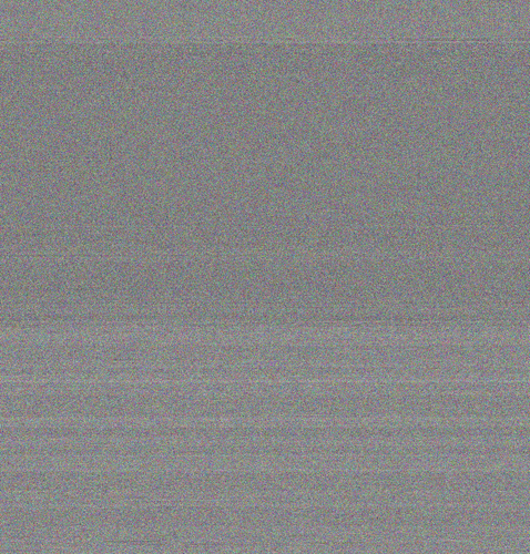 app 57770 vhpkegmytkljrkzozw5wnuwxvkdirmc1t0v0u1ntdfjvvef6ulvotlnrnxpsvghuvudrdlnrmupsr0pfww0xmgvtoh.png