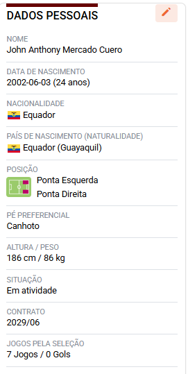 Captura de tela 2026 08 07 175341.png