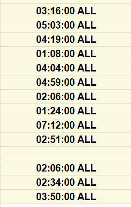 chrome Sz1JrZjmHX.png