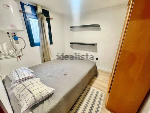 idealista 112231472 4.jpg