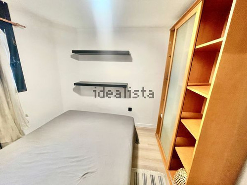 idealista 112231472 5.jpg