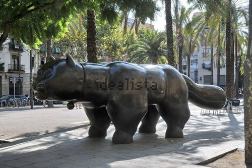 idealista 112231472 17.jpg