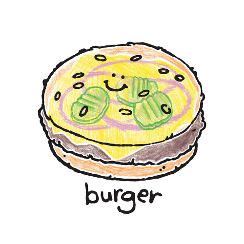 9b06a3256bb0.png