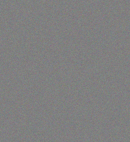 app 57775 ww5om1iwvndkvgxyt1rku1phvllwrlo1wjfvm2jgtxjtvwqytmtsmvzwvkxzbnbvvgxwbmfiunvuvuzyv1zsdldusm.png