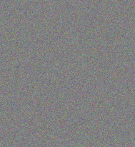 app 57775 ww5om1iwvndkvgxyt1rku1phvllwrlo1wjfvm2jgtxjtvwqytmtsmvzwvkxzbnbvvgxwbmfiunvuvuzyv1zsdldusm.png