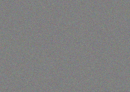 app 57775 ww5om1iwvndkvgxyt1rku1phvllwrlo1wjfvm2jgtxjtvwqytmtsmvzwvkxzbnbvvgxwbmfiunvuvuzyv1zsdldusm.png