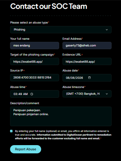 Screenshot 13.png