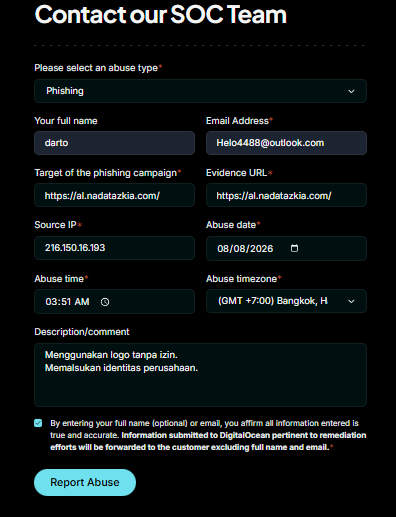 Screenshot 15.png