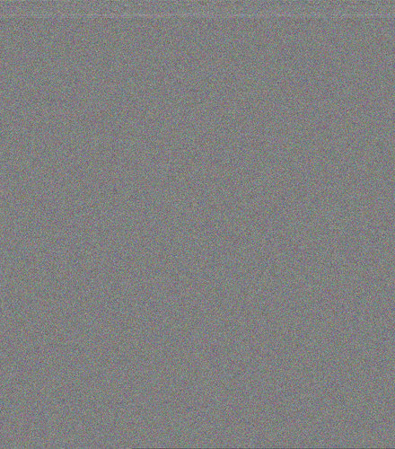 app 57775 ww5om1iwvndkvgxyt1rku1phvllwrlo1wjfvm2jgtxjtvwqytmtsmvzwvkxzbnbvvgxwbmfiunvuvuzyv1zsdldusm.png
