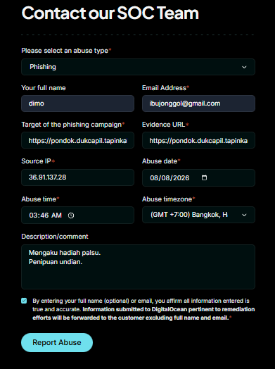 Screenshot 11.png