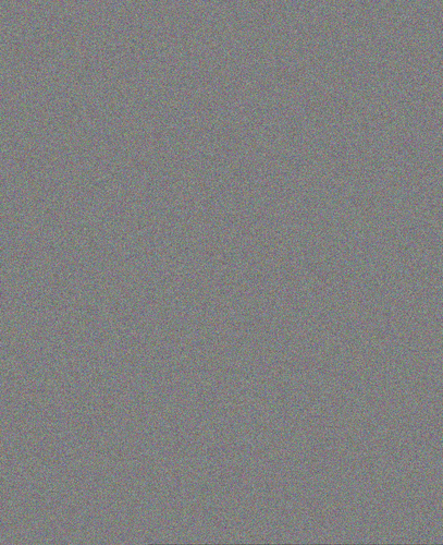 app 57775 ww5om1iwvndkvgxyt1rku1phvllwrlo1wjfvm2jgtxjtvwqytmtsmvzwvkxzbnbvvgxwbmfiunvuvuzyv1zsdldusm.png