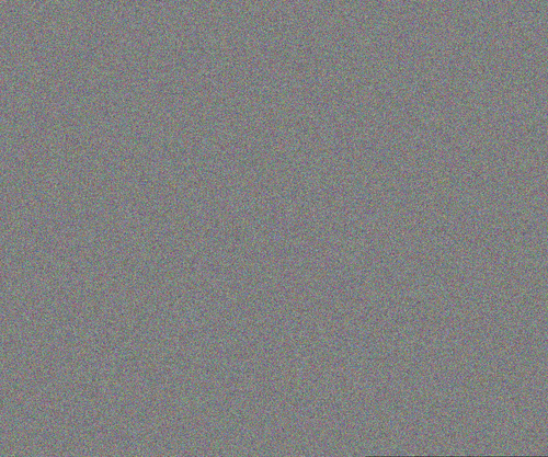 app 57775 ww5om1iwvndkvgxyt1rku1phvllwrlo1wjfvm2jgtxjtvwqytmtsmvzwvkxzbnbvvgxwbmfiunvuvuzyv1zsdldusm.png