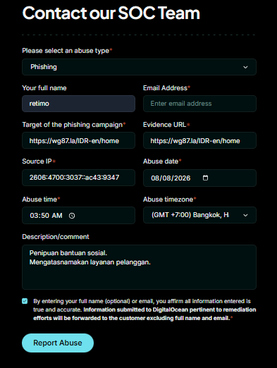 Screenshot 14.png