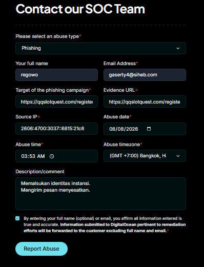 Screenshot 16.png