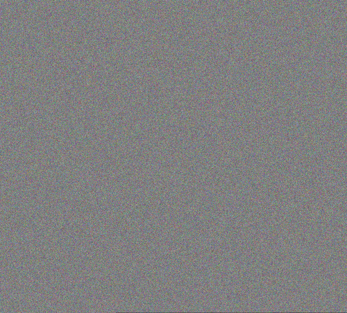 app 57775 ww5om1iwvndkvgxyt1rku1phvllwrlo1wjfvm2jgtxjtvwqytmtsmvzwvkxzbnbvvgxwbmfiunvuvuzyv1zsdldusm.png