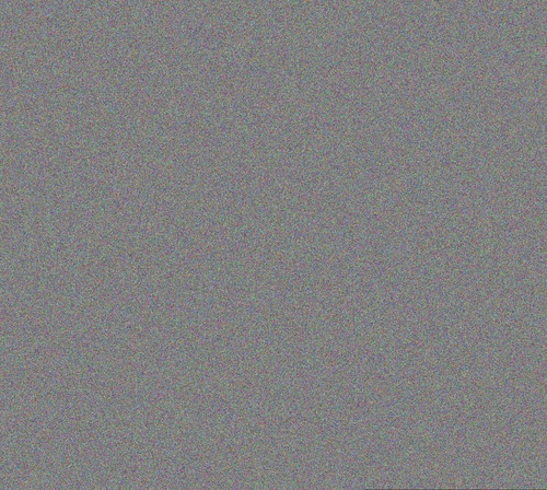 app 57775 ww5om1iwvndkvgxyt1rku1phvllwrlo1wjfvm2jgtxjtvwqytmtsmvzwvkxzbnbvvgxwbmfiunvuvuzyv1zsdldusm.png