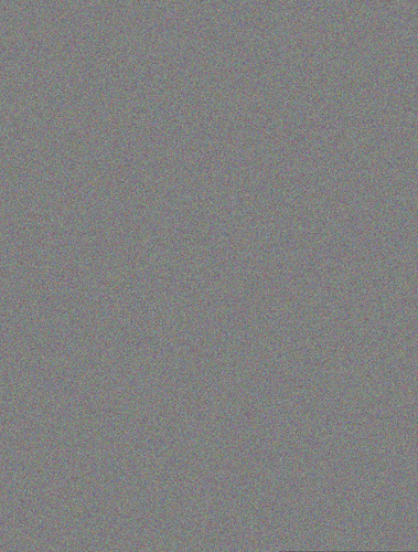 app 57775 ww5om1iwvndkvgxyt1rku1phvllwrlo1wjfvm2jgtxjtvwqytmtsmvzwvkxzbnbvvgxwbmfiunvuvuzyv1zsdldusm.png