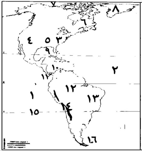 1000458719.jpg