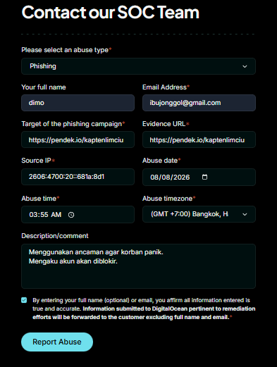 Screenshot 17.png