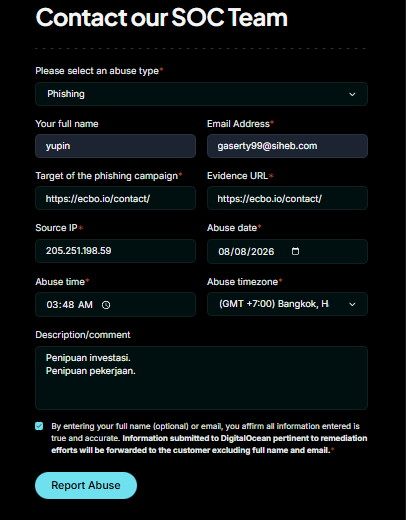 Screenshot 12.png