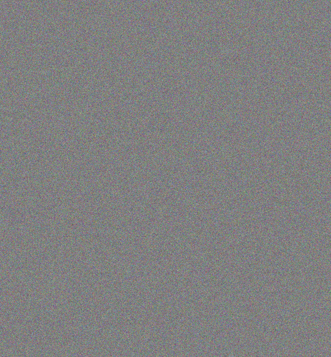 app 57775 ww5om1iwvndkvgxyt1rku1phvllwrlo1wjfvm2jgtxjtvwqytmtsmvzwvkxzbnbvvgxwbmfiunvuvuzyv1zsdldusm.png
