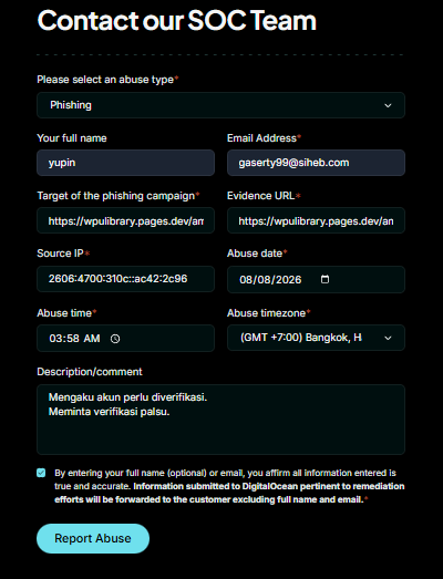 Screenshot 18.png