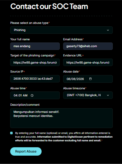 Screenshot 19.png