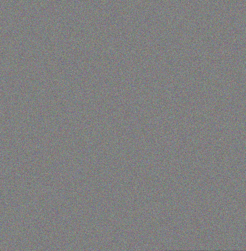 app 57775 ww5om1iwvndkvgxyt1rku1phvllwrlo1wjfvm2jgtxjtvwqytmtsmvzwvkxzbnbvvgxwbmfiunvuvuzyv1zsdldusm.png