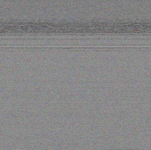 app 225424 imgbb 0003 of 0005.png