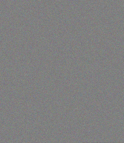 app 445050 f4be3ca41927b98888fa855822d2ad90 0041 of 0099.png